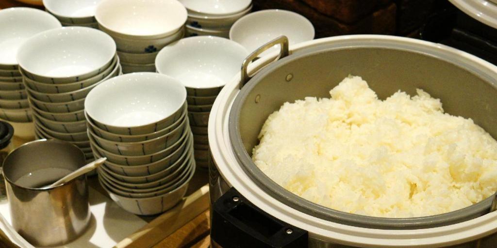 Apa Hotel Chiba Inzaimakinohara-Ekimae 成田 外观 照片