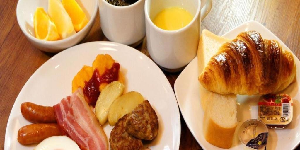 Apa Hotel Chiba Inzaimakinohara-Ekimae 成田 外观 照片