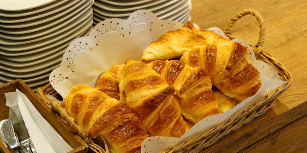 Apa Hotel Chiba Inzaimakinohara-Ekimae 成田 外观 照片